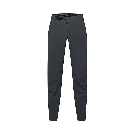 Pánské cyklo kalhoty Fox Ranger Pant 