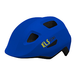 KELLYS Přilba ACEY 022 flash blue XS KELLYS Přilba ACEY 022 flash blue XS