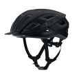 KELLYS Přilba DYNAMIC II black M/L
