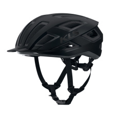 KELLYS Přilba DYNAMIC II black M/L KELLYS Přilba DYNAMIC II black M/L
