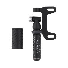 KELLYS Sada na opravu bezdušových plášťů NOTUBY II KELLYS Sada na opravu bezdušových plášťů NOTUBY II