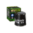 Olejový filtr HIFLO HF 303