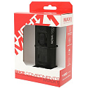 světlo přední MAX1 Nova 1000 USB