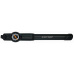 hustilka ROCK MACHINE M.Pump 50