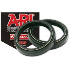 Simerink 41x53x8/9,5 Simerink 41x53x8/9,5