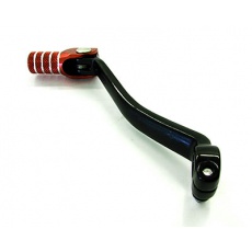 řadička KXF 450 09-15 řadička KXF 450 09-15