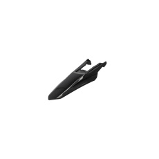 ACERBIS zadní blatník SX/SXF 23 černá ACERBIS zadní blatník SX/SXF 23 černá