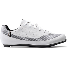 Pánské Road tretry Northwave Mistral 