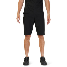 Pánské cyklo šortky Fox Ranger Water Short Pánské cyklo šortky Fox Ranger Water Short