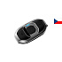 Bluetooth headset SF4 (dosah 1,2 km), SENA