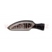 blinkr LED Signal 1, OXFORD (pár)