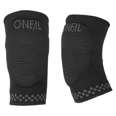 Chrániče kolen O´Neal SUPERFLY černá Chrániče kolen O´Neal SUPERFLY černá