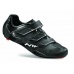 Pánské tretry Northwave Sonic 2 Black 