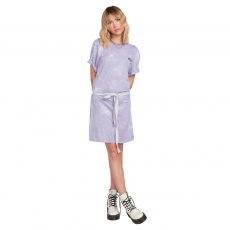 Dámské šaty Volcom Champ e Dress ulti Dámské šaty Volcom Champ e Dress ulti