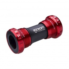 00.6415.031.010 - SRAM 08A GXP BB CUPS CERAMIC ITALIAN 00.6415.031.010 - SRAM 08A GXP BB CUPS CERAMIC ITALIAN