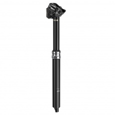00.6818.040.011 - ROCKSHOX AM SP REVERB AXS 34.9 170 A1 00.6818.040.011 - ROCKSHOX AM SP REVERB AXS 34.9 170 A1