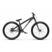 Radio Griffin PRO  26" Black - Dirt / Slopestyle bike