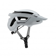 ALTIS Helmet Grey XS/SM ALTIS Helmet Grey XS/SM