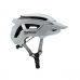ALTIS Helmet Grey XS/SM