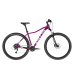 KELLYS Vanity 70 Raspberry M 29"