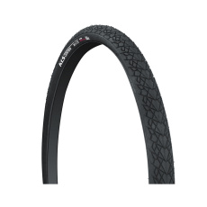 KELLYS Plášť KLS CENTER 26x1,75, Cap guard protection KELLYS Plášť KLS CENTER 26x1,75, Cap guard protection