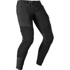 Pánské cyklo kalhoty Fox Flexair Pro Pant 