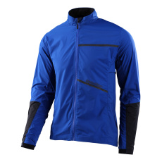 TLD BUNDA SHUTTLE TRUE BLUE (86190600) TLD BUNDA SHUTTLE TRUE BLUE (86190600)