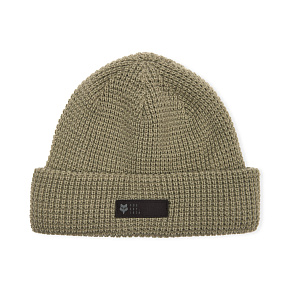 Pánský kulich Fox Zenther Beanie Pánský kulich Fox Zenther Beanie