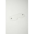 Náhradní skla Fox Mx20 Arspac/Main 45Mm Tvs- Intl  Clear
