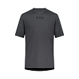 Cyklo dres Fox Ranger s Jersey Wordmark 