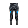 Dětské cyklo kalhoty Fox Yth Ranger Pant Digi Image 