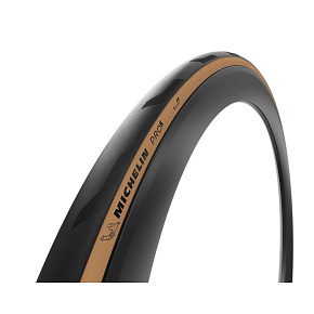 MICHELIN PLÁŠŤ PRO5 CLASSIC 700X30C COMPETITION LINE KEVLAR GUM-X TS TLR (998367) MICHELIN PLÁŠŤ PRO5 CLASSIC 700X30C COMPETITION LINE KEVLAR GUM-X TS TLR (998367)