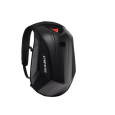 Batoh DAINESE D-MACH 2 černý