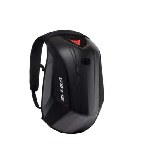 Batoh DAINESE D-MACH 2 černý
