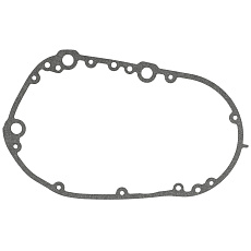 těsnění motoru BAFANG M400 1.gen