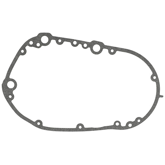 těsnění motoru BAFANG M400 1.gen těsnění motoru BAFANG M400 1.gen