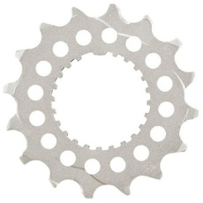 pastorek SHIMANO 16 zubů pro 12-kazetu CSM9100 pastorek SHIMANO 16 zubů pro 12-kazetu CSM9100