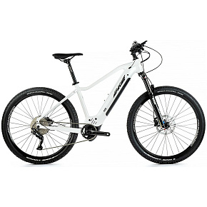 elektrokolo APACHE Tanka Tate Bosch CX 625 Wh (S) elektrokolo APACHE Tanka Tate Bosch CX 625 Wh (S)