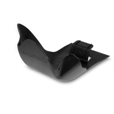 Acerbis kryt pod motor enduro styl KXF 250 09/16 Acerbis kryt pod motor enduro styl KXF 250 09/16