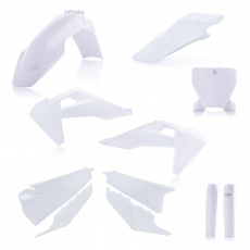 ACERBIS plastový full kit TC/FC 19/22 ACERBIS plastový full kit TC/FC 19/22