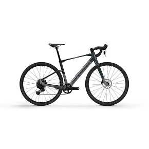 MONDRAKER MONDRAKER Dusty Carbon, nimbus grey/black/obsidian grey, 2025 MONDRAKER MONDRAKER Dusty Carbon, nimbus grey/black/obsidian grey, 2025