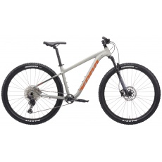 Kona Mahuna 29 2021, vel.: M Kona Mahuna 29 2021, vel.: M