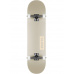 Skate komplet Globe Goodstock Off White 