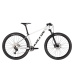 KELLYS Gate 30 White S 29"