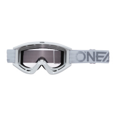 O´Neal brýle B-ZERO V.22