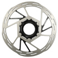 00.5018.248.001 - SRAM AM DB ROTOR CL PACELINE 160 ROUNDEDLR A2