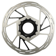 00.5018.248.001 - SRAM AM DB ROTOR CL PACELINE 160 ROUNDEDLR A2