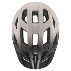 UVEX HELMA I-VO 2 MIPS WARM GREY - BLACK MATT (S4106610300) UVEX HELMA I-VO 2 MIPS WARM GREY - BLACK MATT (S4106610300)