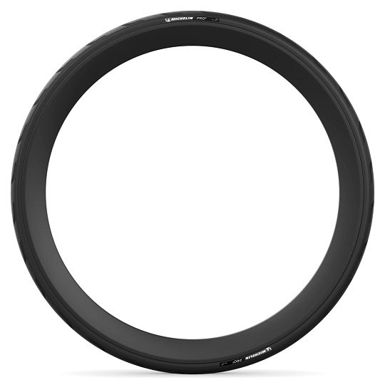 MICHELIN PLÁŠŤ PRO5 BLACK 700X28C COMPETITION LINE KEVLAR MAGI-X TS (240137)