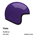 Custom 500 Flake Ece 